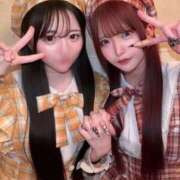 ヒメ日記 2026/06/24 13:42 投稿 世良せつな CLUB39（クラブサンキュー）
