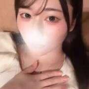 ヒメ日記 2026/06/27 19:52 投稿 世良せつな CLUB39（クラブサンキュー）