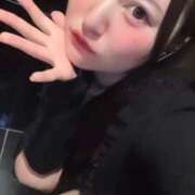 ヒメ日記 2026/07/06 17:12 投稿 世良せつな CLUB39（クラブサンキュー）