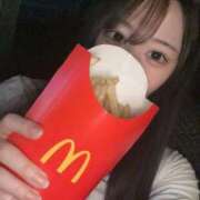 世良せつな 元気が無い時はマックを食べなさい‼️せつな‼️‼️‼️‼️‼️ CLUB39（クラブサンキュー）