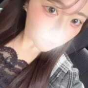 ヒメ日記 2026/07/19 10:42 投稿 世良せつな CLUB39（クラブサンキュー）