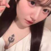 世良せつな 久しぶりにありがとうございました‼️ CLUB39（クラブサンキュー）