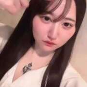 世良せつな 今から遊ぼうyo CLUB39（クラブサンキュー）
