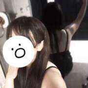 ヒメ日記 2026/07/23 13:24 投稿 Erika Moment.(モーメント)