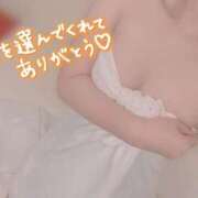 ヒメ日記 2026/10/08 15:39 投稿 まゆ 激安ピーチ