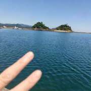 ヒメ日記 2026/07/04 11:55 投稿 りょうこ ヴィヴィッド・クルーマダム・セカンドヴァージン十三店