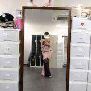 ヒメ日記 2026/08/20 12:34 投稿 りょうこ ヴィヴィッド・クルーマダム・セカンドヴァージン十三店