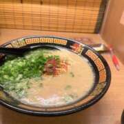 ヒメ日記 2026/06/27 12:13 投稿 るな 出会い系人妻ネットワーク 上野〜大塚編