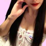 ヒメ日記 2026/07/23 15:10 投稿 るな 出会い系人妻ネットワーク 上野〜大塚編