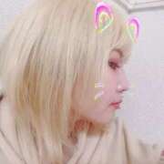 ヒメ日記 2026/07/02 20:46 投稿 える club さくら日本橋店