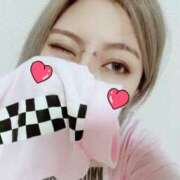 ヒメ日記 2026/08/12 23:20 投稿 える club さくら日本橋店