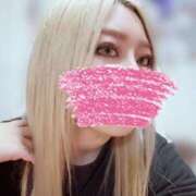 ヒメ日記 2026/08/19 11:30 投稿 える club さくら日本橋店