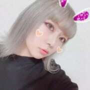 ヒメ日記 2026/09/25 10:26 投稿 える club さくら日本橋店