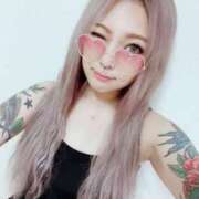ヒメ日記 2026/09/29 08:40 投稿 える club さくら日本橋店