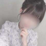 ヒメ日記 2026/09/18 11:15 投稿 金城 あいり 人妻セレブ宮殿
