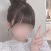 ヒメ日記 2026/09/18 13:45 投稿 金城 あいり 人妻セレブ宮殿