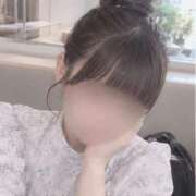 ヒメ日記 2026/09/19 22:28 投稿 金城 あいり 人妻セレブ宮殿