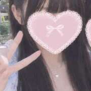 ヒメ日記 2026/09/21 16:15 投稿 金城 あいり 人妻セレブ宮殿