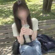 金城 あいり 公園だよ 人妻セレブ宮殿