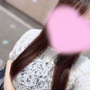 ヒメ日記 2026/07/14 10:54 投稿 ななみ 柏人妻花壇