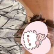ヒメ日記 2026/07/30 08:46 投稿 なつき 錦糸町アロマエステ