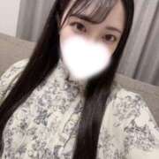 ヒメ日記 2026/06/23 14:14 投稿 みく 千葉人妻セレブリティ（ユメオト）