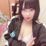 ちぃ あはよ! 完全密室 無抵抗