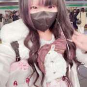 ちぃ こうゆうびじゅはどう?♡♡♡ 完全密室 無抵抗