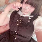 ちぃ あざとい顔してはにゃはにゃ🐹.•*¨*•.🧡♬.•*¨*•.🐹📛♬.•*¨*•🌻 完全密室 無抵抗