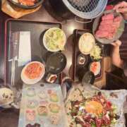 ヒメ日記 2026/08/12 22:53 投稿 ちぃ 完全密室 無抵抗