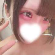 ヒメ日記 2026/08/16 09:41 投稿 ちぃ 完全密室 無抵抗