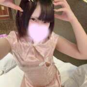ちぃ ふっかーつ♡♡ 完全密室 無抵抗