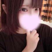 ヒメ日記 2026/09/03 13:46 投稿 ちぃ 完全密室 無抵抗