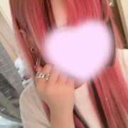 ちぃ 会えるお兄さん♡ 完全密室 無抵抗