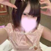 ちぃ 久しぶりの出勤♡♡ 完全密室 無抵抗