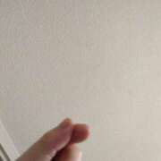 ヒメ日記 2024/12/20 08:39 投稿 あずさ 胡蝶蘭