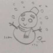 ヒメ日記 2025/02/01 07:18 投稿 あずさ 胡蝶蘭