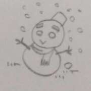 ヒメ日記 2025/02/01 07:27 投稿 あずさ 胡蝶蘭