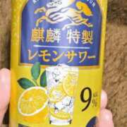 ヒメ日記 2025/02/08 09:34 投稿 あずさ 胡蝶蘭