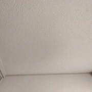 ヒメ日記 2025/02/11 08:47 投稿 あずさ 胡蝶蘭