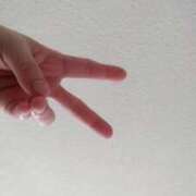 ヒメ日記 2025/03/09 10:57 投稿 あずさ 胡蝶蘭