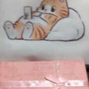 ヒメ日記 2025/03/28 18:38 投稿 あずさ 胡蝶蘭