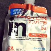 ヒメ日記 2025/03/29 11:31 投稿 あずさ 胡蝶蘭