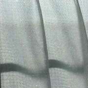 ヒメ日記 2025/04/21 09:02 投稿 あずさ 胡蝶蘭