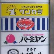 ヒメ日記 2025/05/23 14:11 投稿 あずさ 胡蝶蘭