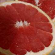 ヒメ日記 2025/06/04 20:24 投稿 あずさ 胡蝶蘭