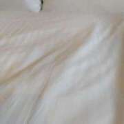 ヒメ日記 2025/07/07 17:55 投稿 あずさ 胡蝶蘭