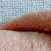 ヒメ日記 2025/07/10 07:56 投稿 あずさ 胡蝶蘭