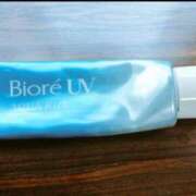 ヒメ日記 2025/08/26 12:10 投稿 あずさ 胡蝶蘭