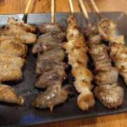 ヒメ日記 2025/08/27 16:52 投稿 あずさ 胡蝶蘭